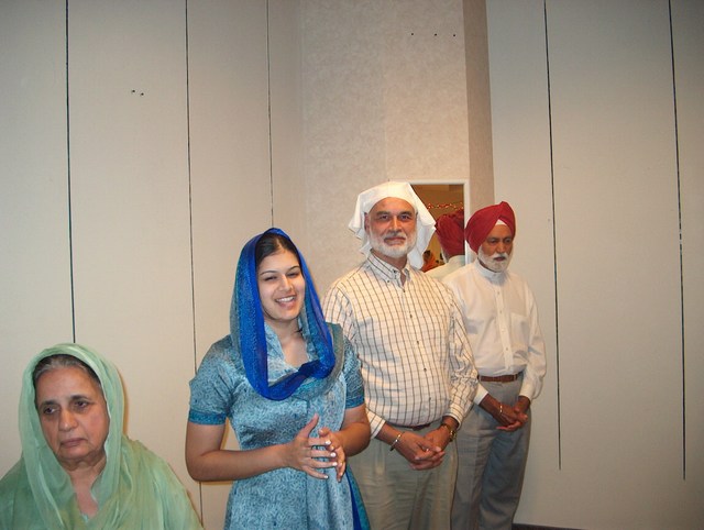 Image 85 of 90  -  58 kB